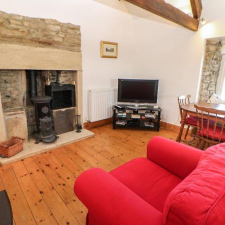 Dove Cottage Hexham Exterior photo